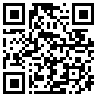 QR Code for A2hQNBVJD9fQBiGtSn4jJd6GVHCTN1aEcY