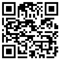 QR Code for A2hQPitR6qf6hGePriNMDLfaufE31eJxKQ