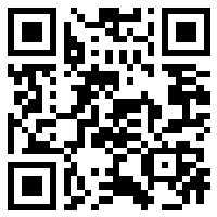 QR Code for A2hc5psmF2ZTUPsWvrUhY4CdwK35jKPMeH