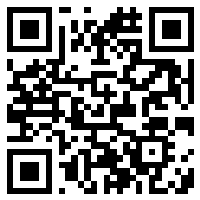 QR Code for A2hcB6xtU6hdDbaVerrbFzZRGG1FMiX6Sn