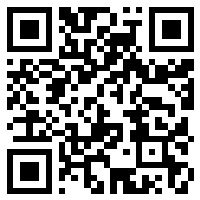 QR Code for A2hiQvJ4BUUnEGa9WCL2vmCVEcf6VvFCKK