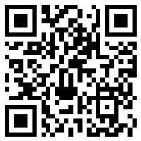 QR Code for A2hyZAtJha89QsHjbAxFp63KMn4AXfibVw