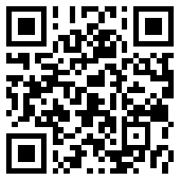 QR Code for A2iJ9KRdfEyoHeJBqHdxHWNSuXwaUr2ayp