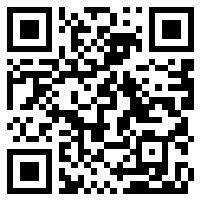 QR Code for A2iaxVJcXfSqCRWCunoyMsCW79zKsqDPDc