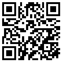 QR Code for A2ibf56oFyubCmzKvtKafMZs8NbXerRTid