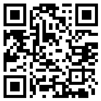 QR Code for A2ih7v2HUcDk3bYXyBZVRDdK7WEeYN9UGV