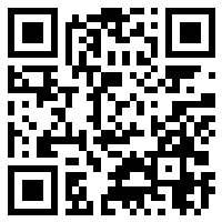QR Code for A2itLixtaTMosW8DKhTF3dL4YamkJoEcbJ