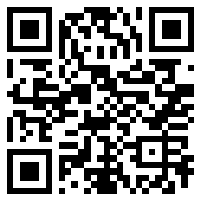 QR Code for A2iuos38SCRrZCmLhP3fqiXZRN2gzTDBFt