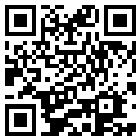 QR Code for A2j1FSUJXB9GFTg8Jr5uwu2Cnfb3EWfsPS