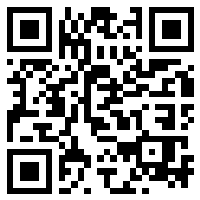 QR Code for A2j2DU5NJXfBy4T4M1XsrWtdpgkJT8N29v