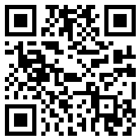 QR Code for A2jF36NETfAHczsLGNXn2ddbbBQeDJc19c