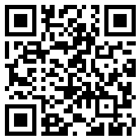 QR Code for A2jTCc9ZyvfDAhC1wGunGpzCDb9fEkuCP3