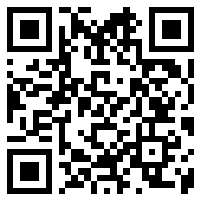 QR Code for A2jc5xPtz5X99U5DCMeFLmcb2TCdAnYF3e