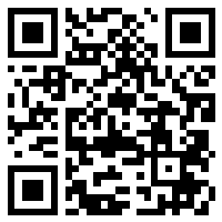 QR Code for A2jxtjn4Ad1L6tZ9CACZWB1zoe7KYmnwrw