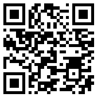 QR Code for A2kc74LkR5nGDejc9Tb22FVgHdTMtLSStv
