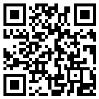 QR Code for A2kokcViVqst7xD28YazJcSXrCtcQmd6pg