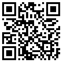 QR Code for A2mCFBdRoCSfd4F4mfJE2pQJqw8i6G28gx
