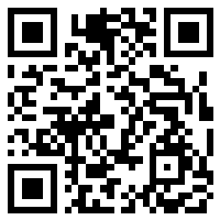 QR Code for A2mGuzbiNXRYiw5zGuCeps8bbchvBrzJbn