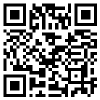 QR Code for A2nc9YU1hBnHrfmxUK77CmSjWKyVRsXLEa