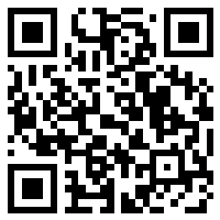 QR Code for A2oR2Eo4HRZa2NouGSomBAJuYaSaZ6wMzK
