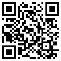 QR Code for A2pEpeiwe633pFQL5U5hZ2QMxGH1RQK9ZF