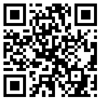 QR Code for A2pGd1PgA3sTKUGXT3UwVqWdCKyhZ35dBr