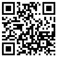 QR Code for A2pkwS8F7NLD9Q6cEBKuXgThjB4PySjNLk