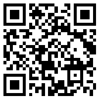 QR Code for A2pv7FJjfyXjkASiPBT3RPsQZzfR7LfjUB