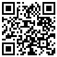 QR Code for A2rCEwupKMCx8e4XC6dgC7dfPsfkV8hYTA