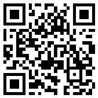 QR Code for A2rPyHHeHyNa5wLFZYvsPH3ucPcri5RcvE