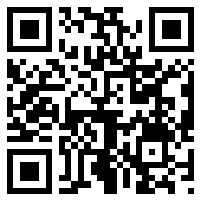 QR Code for A2rT2ukWoLDmp8SDnihwvRqsPDAqSfwfar