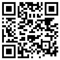 QR Code for A2rT3MJKJZyuoMu1Ad1kb3B4F9CHaBceLh