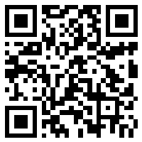 QR Code for A2roM6TZweefLsE48CpP1xmXCkQUT72ypR