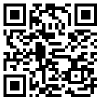 QR Code for A2scDFzM6bR2JajR8pX1ARrVms5FGsLq12