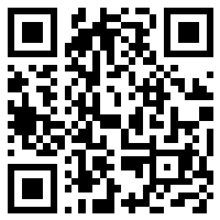QR Code for A2t5PHrsZWRitmSuGfnygebfgk5sMgSriZ