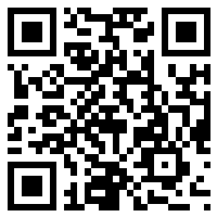QR Code for A2txJiryWG33J3ZSMShDFZEHxmsBU3oSaD