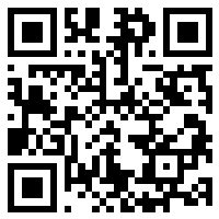 QR Code for A2u6yQa4nzzJAWwWSdB1VmkcSNxW6YbQim
