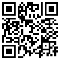 QR Code for A2vBFf2HKM2DcJrEweE3CUR4q16tsJzP8F