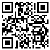 QR Code for A2vaAbginFNHm5BJqJ2kpEnFdkSqUamYvR