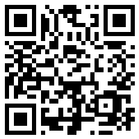 QR Code for A2vvzo5fNVK2DQWfASkPLvEXvMmxMEWEKg