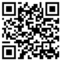 QR Code for A2w4djLBvQGiz1wD49C3v3VmkmR4tB572o