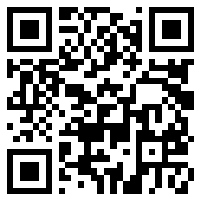 QR Code for A2wMwMipGNNMuJsfxHho75P8VnsvbvneMV