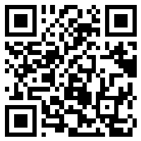 QR Code for A2x57efEYfDF1MyEgh4iEX6VANohuXZmXB