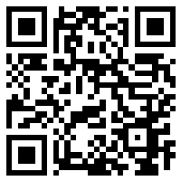 QR Code for A2x7RkMtUDFfsbS7q3jzkvM7bHPD2ug6ZE