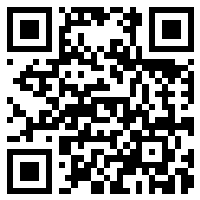 QR Code for A2xSxkUubVoCwYQVbvDWENXwVRBPBTYPWR