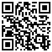 QR Code for A2yJLD7Wxr2FWcVQtapyibdCejXGhtEW8L