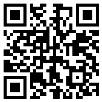 QR Code for A2yYYRTXhu1pM1MsAi6ArfsSi7DWv2Q37f