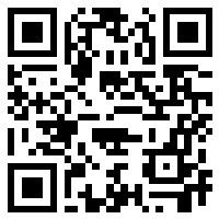 QR Code for A2yazmSMPoBwtbWdHiFZgk4qHsSUBEa1K9