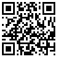 QR Code for A2yhcXBA2wSsF5ukDJQGRr5a6tXEmbHjRu