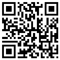 QR Code for A2yuGnadJWvVLJpRdBwUhahd31deaCTVHs